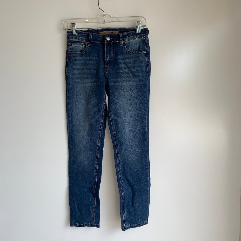 JOE'S Jeans  Girls Size 12